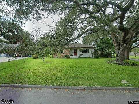 Carey, LAKELAND, FL 33803