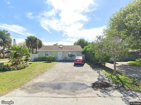 6Th, JUPITER, FL 33458