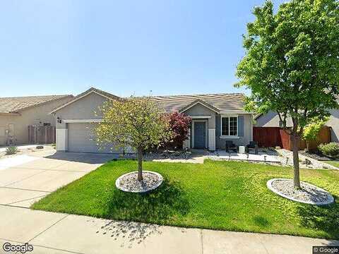 Littleton, ROSEVILLE, CA 95747