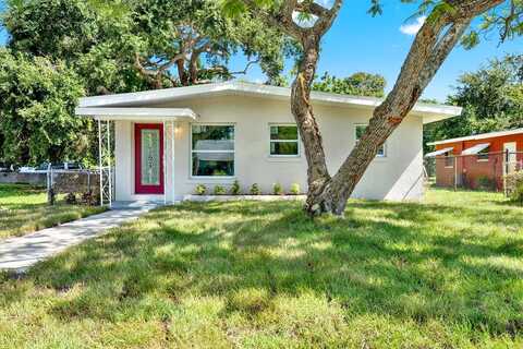 Melrose, SAINT PETERSBURG, FL 33712