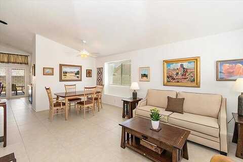 Sterling, CATHEDRAL CITY, CA 92234