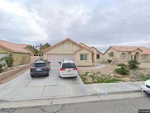 Sterling, CATHEDRAL CITY, CA 92234