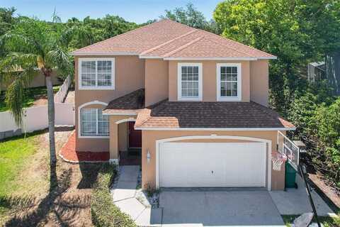 Savannah Oaks, TARPON SPRINGS, FL 34688