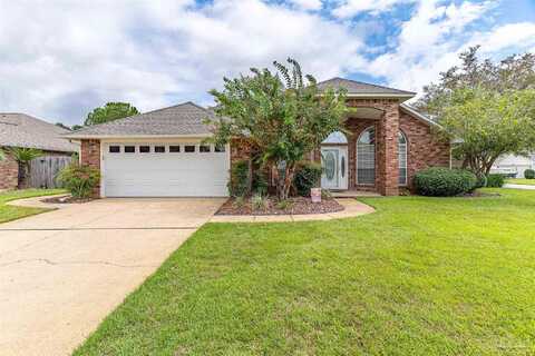 Classic, PENSACOLA, FL 32507