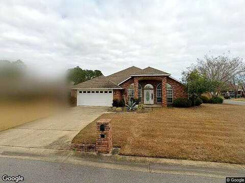 Classic, PENSACOLA, FL 32507