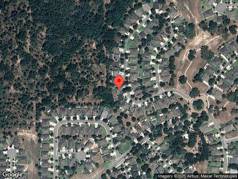 Gidran, MOUNT DORA, FL 32757