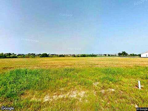 Boating, KISSIMMEE, FL 34746