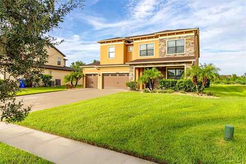 Boating, KISSIMMEE, FL 34746