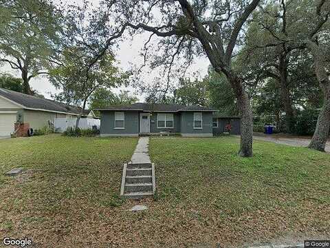 Palencia, LAKELAND, FL 33803