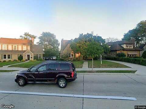 Taylor, RACINE, WI 53405