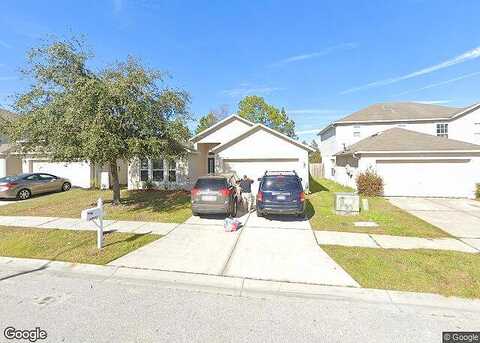 Rattana, WESLEY CHAPEL, FL 33545
