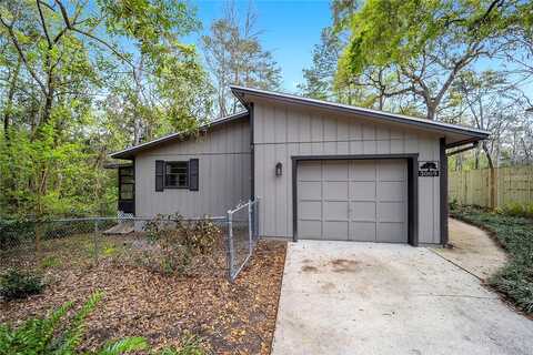 39Th, GAINESVILLE, FL 32605