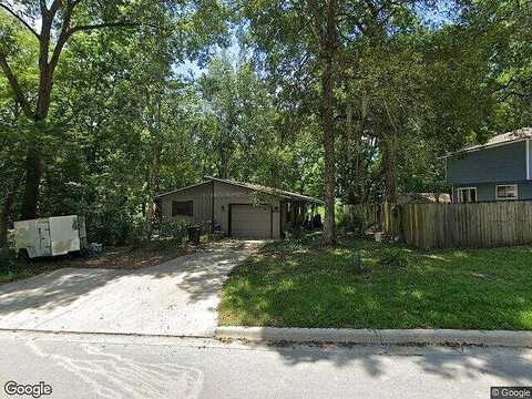 39Th, GAINESVILLE, FL 32605