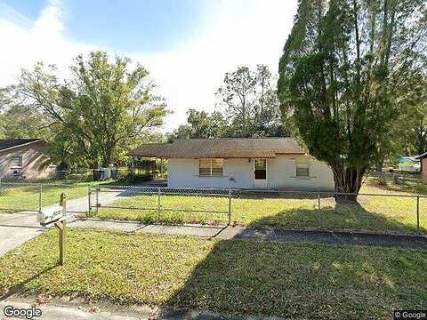 Willow, PLANT CITY, FL 33566