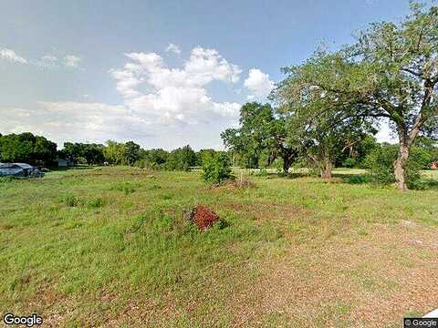 Beautiful Creek, PLANT CITY, FL 33565