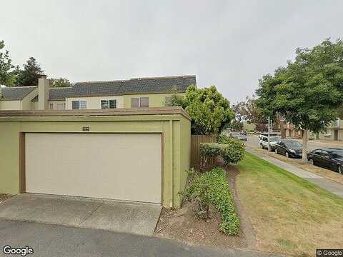 Cerro, ALAMEDA, CA 94502