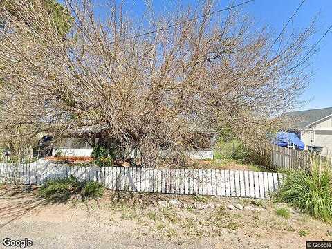 Hance, CAMP VERDE, AZ 86322