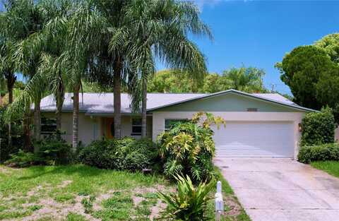 66Th, CLEARWATER, FL 33761