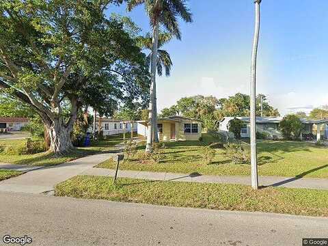 Edison, FORT MYERS, FL 33916