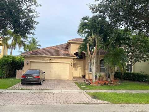 134Th, MIRAMAR, FL 33027