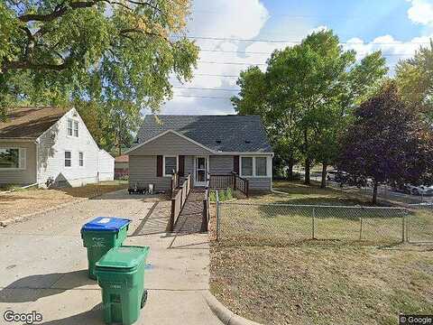 Brunswick, MINNEAPOLIS, MN 55416