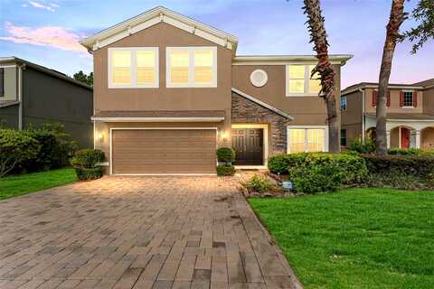 Etowah Park, TAVARES, FL 32778
