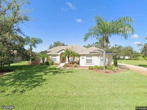 Manor, SEBRING, FL 33872