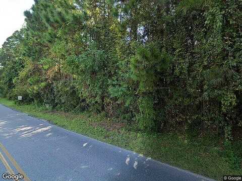 Pine Valley, MIRAMAR BEACH, FL 32550