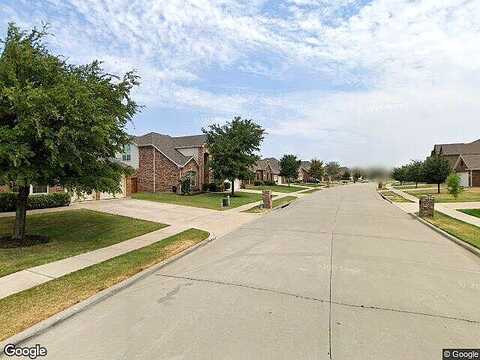 Baybreeze, LITTLE ELM, TX 75068