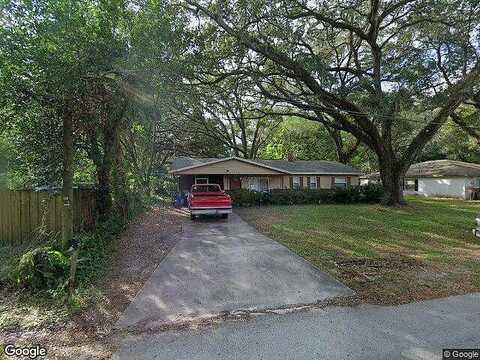 148Th, LUTZ, FL 33559