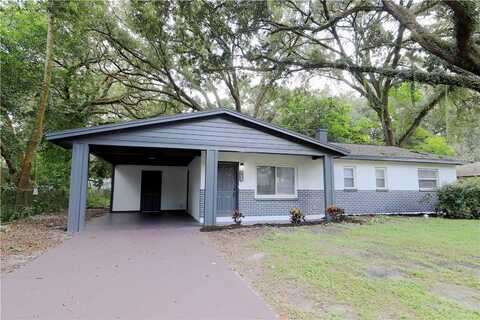 148Th, LUTZ, FL 33559