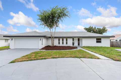Peninsula, DAYTONA BEACH, FL 32118
