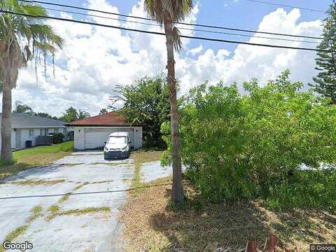 Peninsula, DAYTONA BEACH, FL 32118
