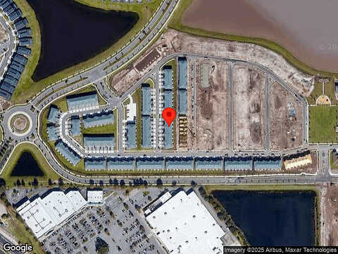 Theme, KISSIMMEE, FL 34746