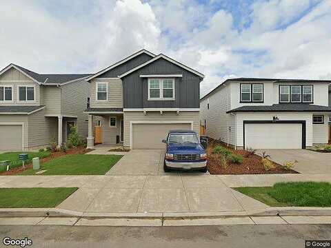 W, SPRINGFIELD, OR 97477