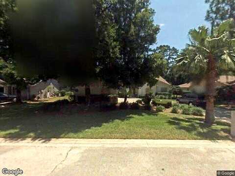 Clubhouse, PLANT CITY, FL 33566