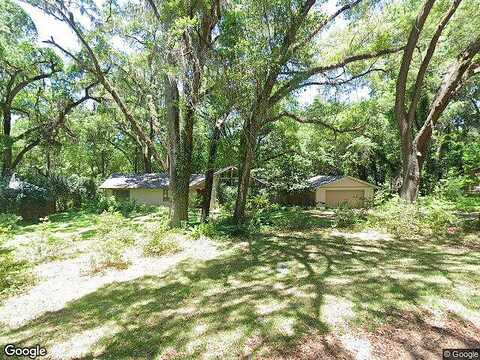 1St, GAINESVILLE, FL 32601