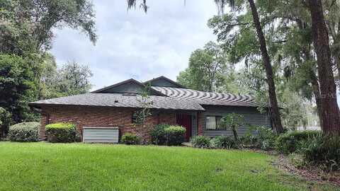 Revere, DELAND, FL 32720