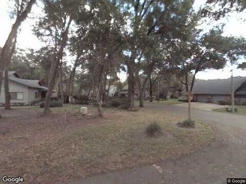 Revere, DELAND, FL 32720