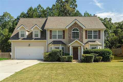Avonlea, COVINGTON, GA 30016