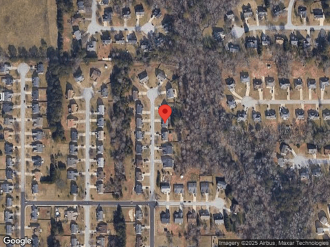 Avonlea, COVINGTON, GA 30016