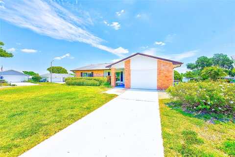 Chalmers, PALM HARBOR, FL 34684