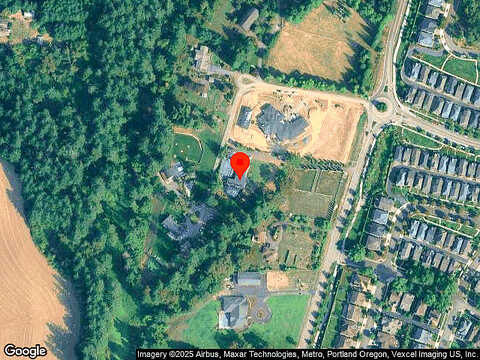 Grahams Ferry, WILSONVILLE, OR 97070
