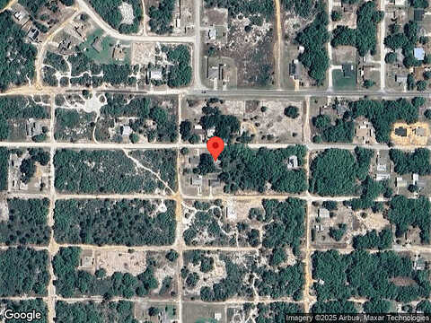Albatross, AVON PARK, FL 33825
