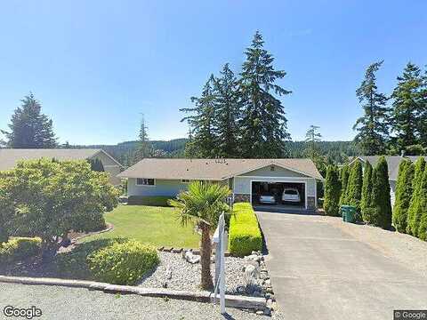 Camaloch, CAMANO ISLAND, WA 98282