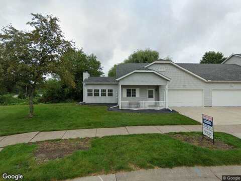 Brewers, STILLWATER, MN 55082