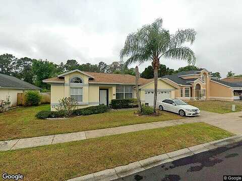 Picadilly, KISSIMMEE, FL 34747