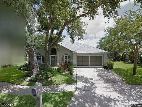 Mariah, MELBOURNE, FL 32940