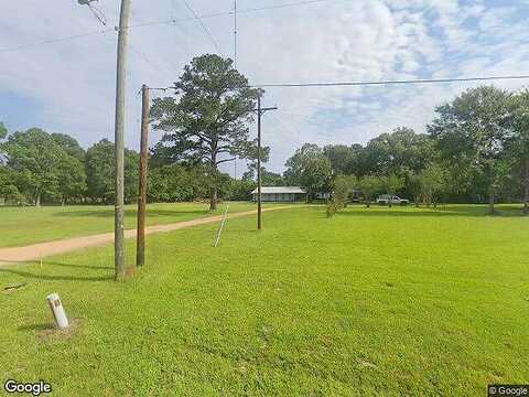 May, SPLENDORA, TX 77372