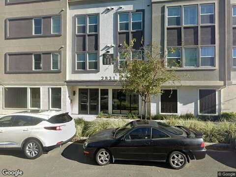 5Th, ALAMEDA, CA 94501